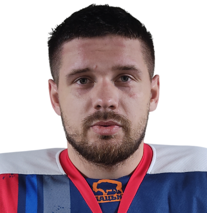 Лащинин Павел