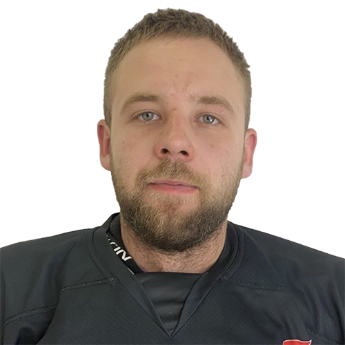 Кунцевич Андрей