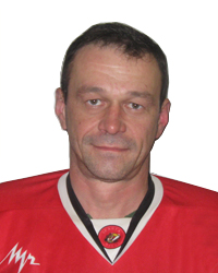 Кулинкович Александр