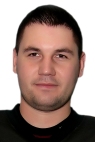 Рохманько Максим