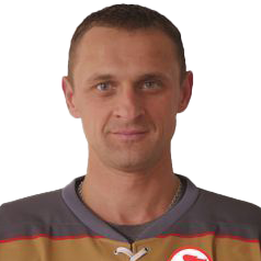 Климович Владимир