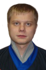 Завадский Артём