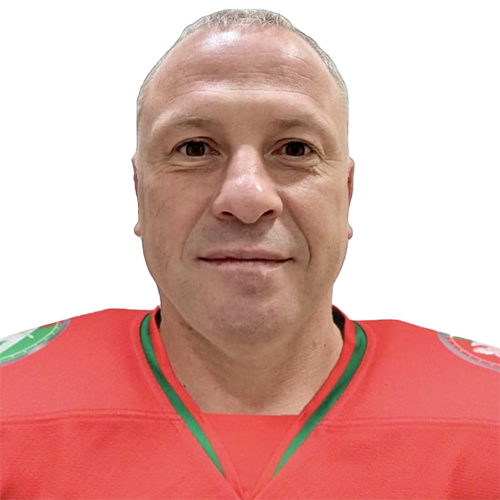 Брюховецкий Евгений