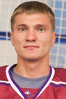 Ходарович Андрей