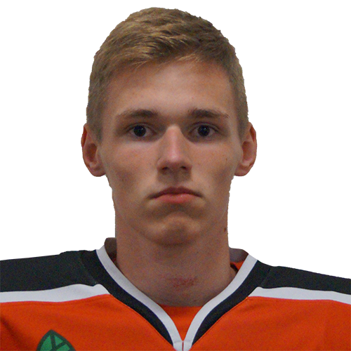 Заяц Владислав