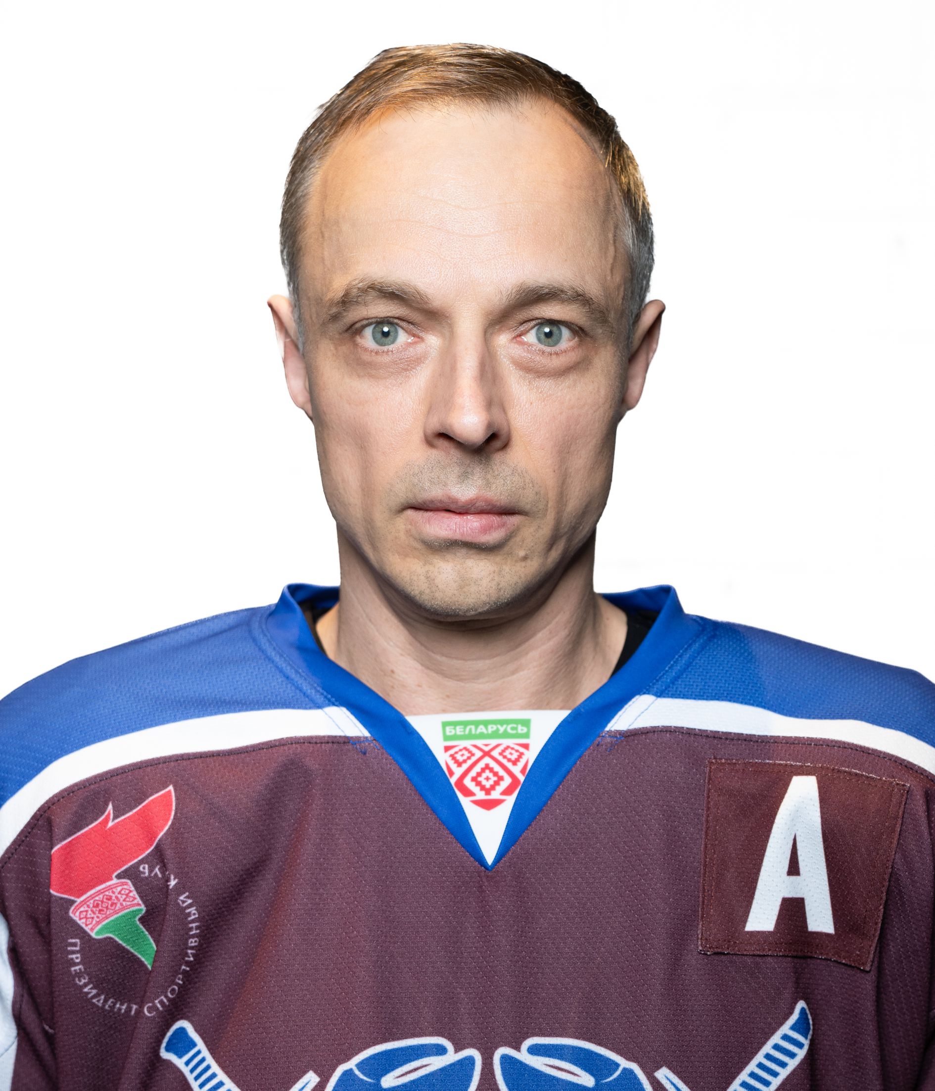 Карпенко Юрий