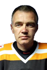 Бородич Андрей