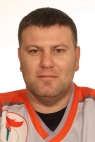 Барташевич Алексей
