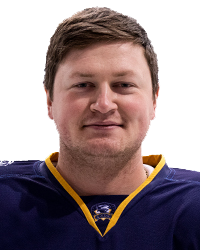 Деш Валерий