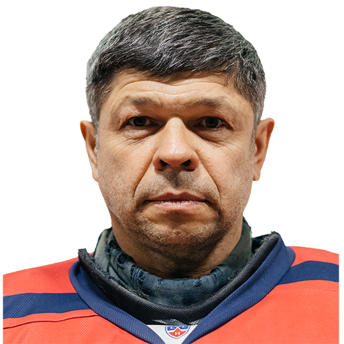 Девочко Игорь