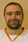 Короткий Алексей