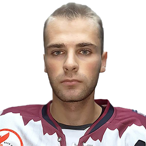 Гаевский Александр