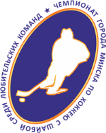 Продление срока подачи заявок