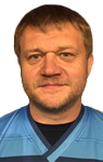 Аликин Андрей