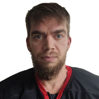 Кудрявцев Александр