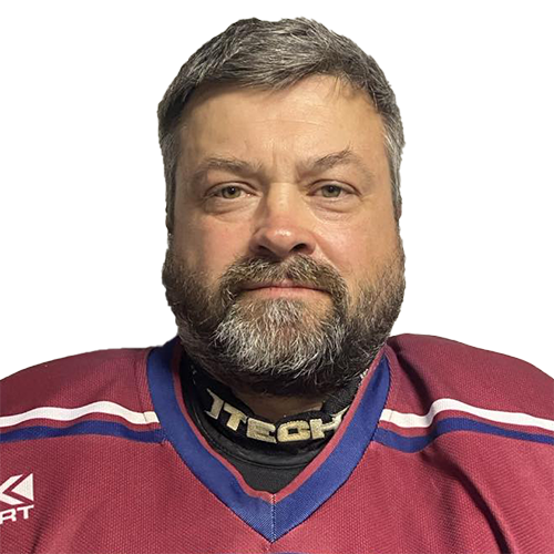 Ковалев Владимир