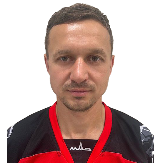 Чепелин Владимир