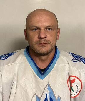 Кухарчик Иван