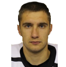 Потоцкий Павел