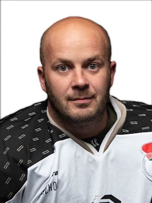 Марголин Вадим