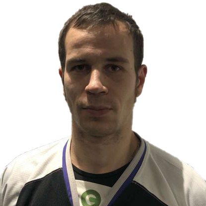 Дорохович Сергей