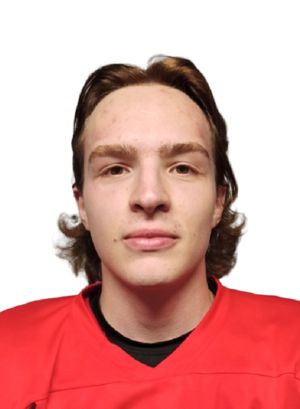 Куприянов Тарас