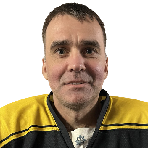 Овчаренко Сергей