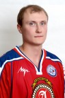 Рогов Юрий