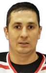 Горбачев Виталий