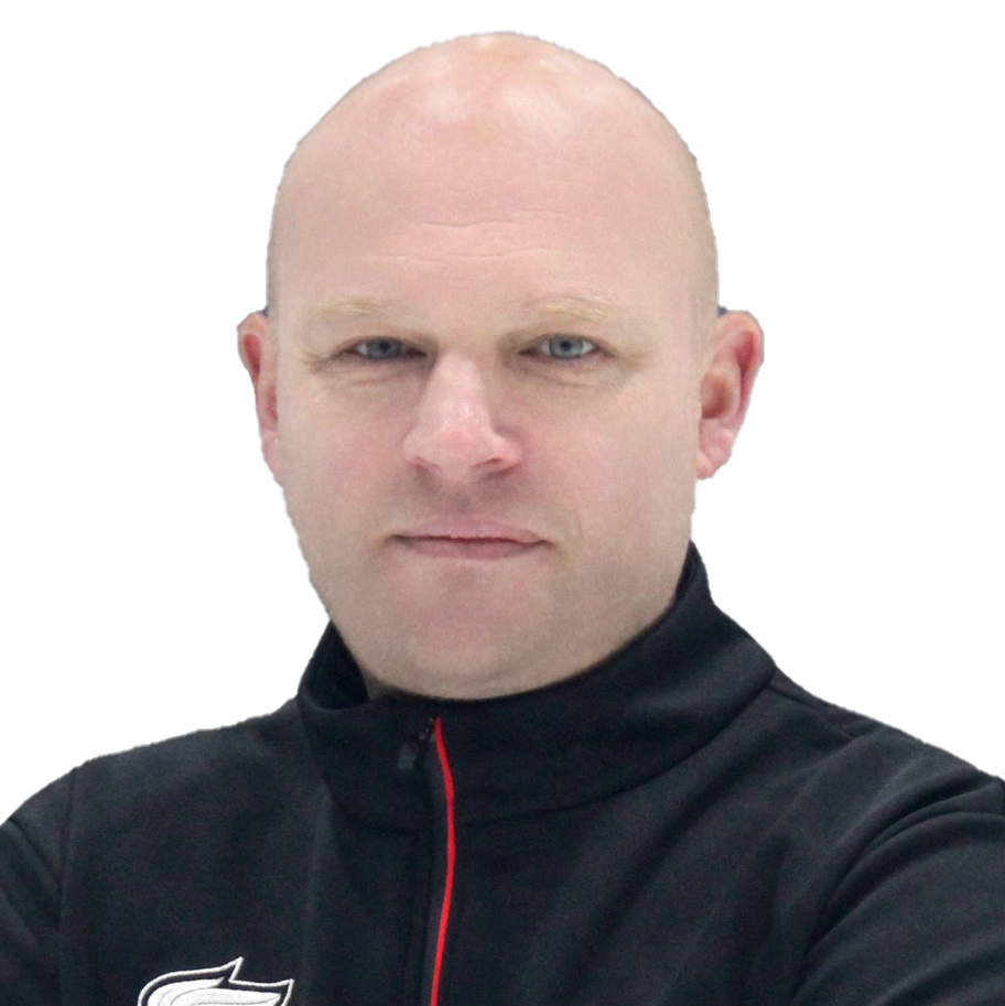 Каминский Вадим