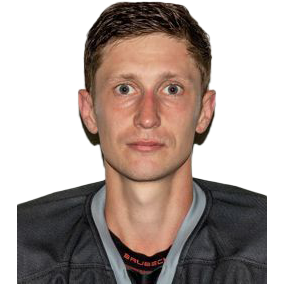 Козубович Антон