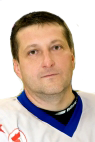 Ерохин Андрей