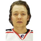 Тронь Сергей