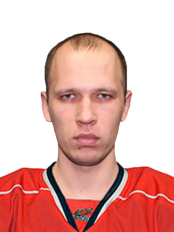 Коваль Сергей