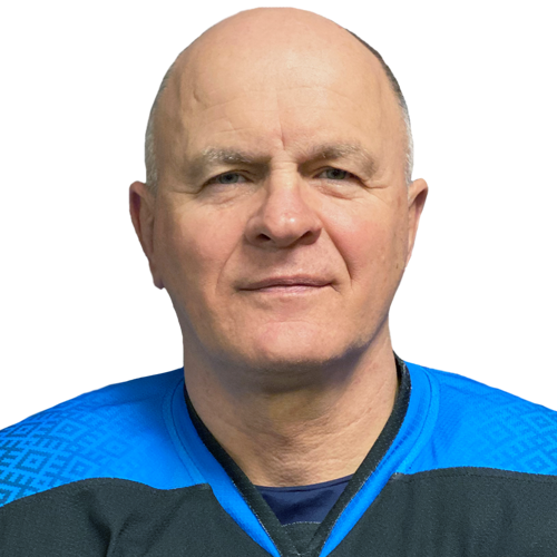 Седов Вячеслав