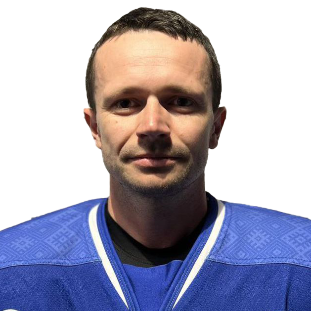 Навицкий Егор