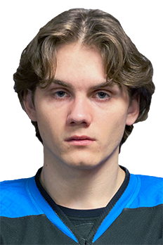 Болоболов Андрей