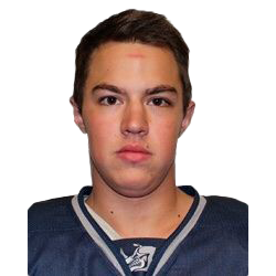 Бревид Антон