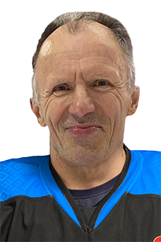 Румбутис Людас 