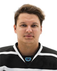 Мацкевич Вадим