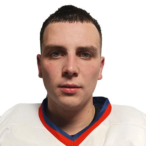 Касьян Евгений 