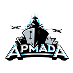 Дозаявка в команде "Армада"