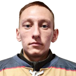 Гуринович Дмитрий