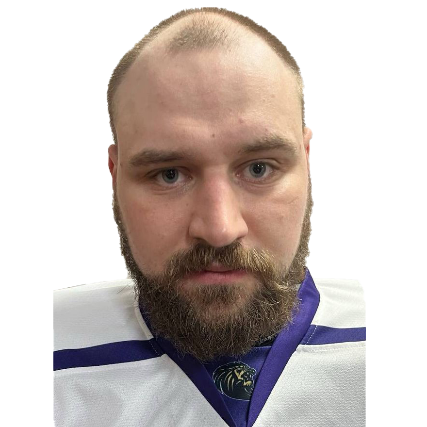 Дегтеренок Денис