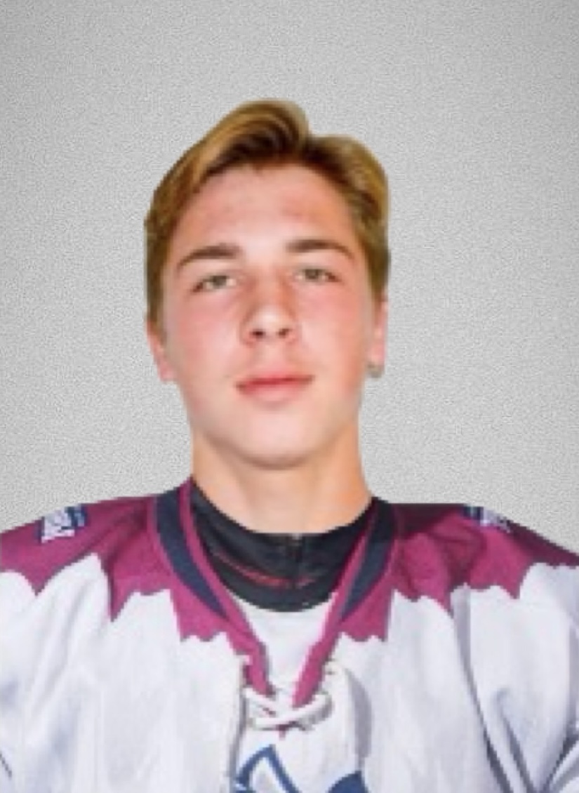 Духнович Владислав