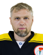 Кудин Вадим