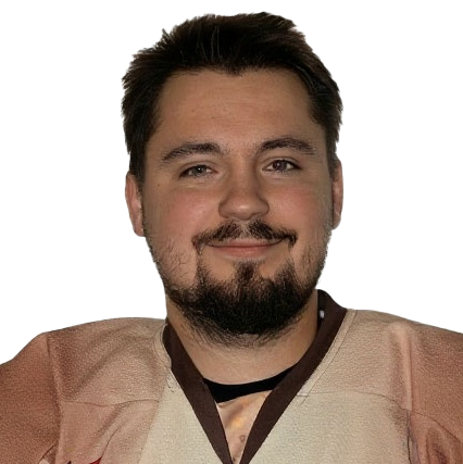 Юницкий Александр