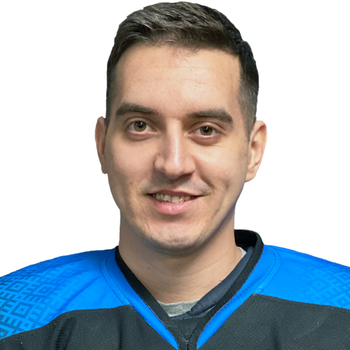 Абасов Сулейман