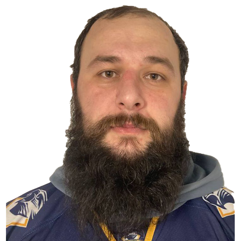 Клименков Павел