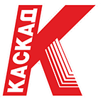 Изменения в составе команды "Каскад"